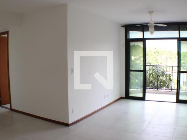 Apartamento aluguel em Região Geográfica Imediata do Rio de Janeiro, Região Metropolitana do Rio de Janeiro