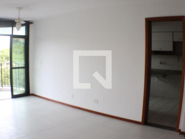 Apartamento aluguel em Região Geográfica Imediata do Rio de Janeiro, Região Metropolitana do Rio de Janeiro