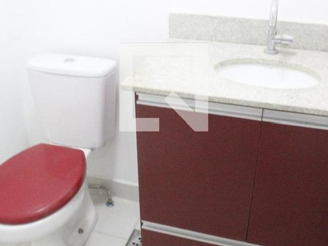 Apartamento aluguel em Pechincha, Rio de Janeiro