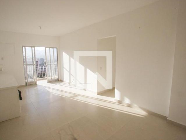 Apartamento aluguel em Região Geográfica Imediata do Rio de Janeiro, Região Metropolitana do Rio de Janeiro
