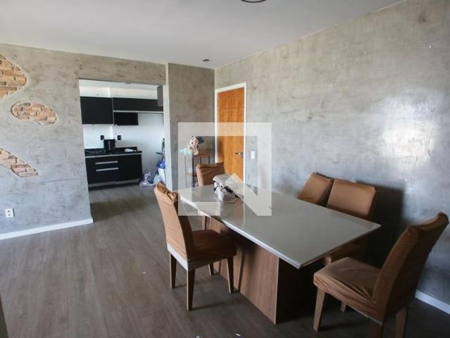 Apartamento aluguel em Região Geográfica Imediata do Rio de Janeiro, Região Metropolitana do Rio de Janeiro