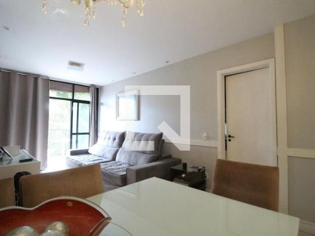Apartamento aluguel em Região Geográfica Imediata do Rio de Janeiro, Região Metropolitana do Rio de Janeiro