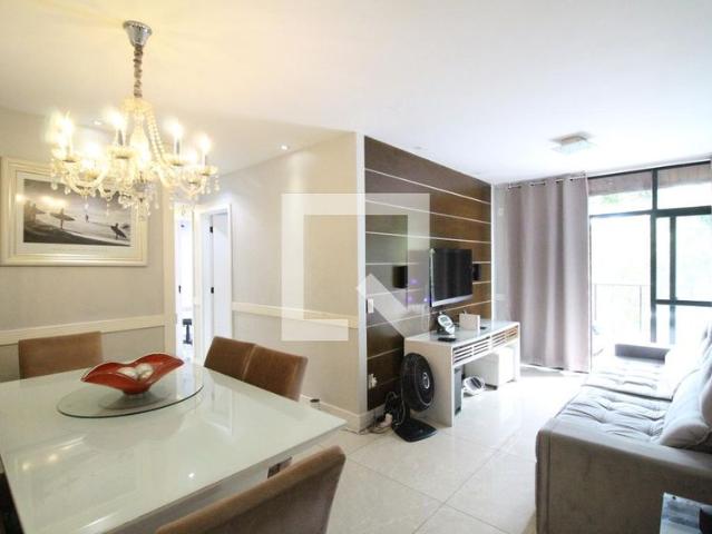 Apartamento aluguel em Região Geográfica Imediata do Rio de Janeiro, Região Metropolitana do Rio de Janeiro