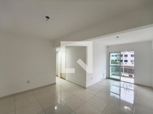 Apartamento aluguel em Pechincha, Rio de Janeiro