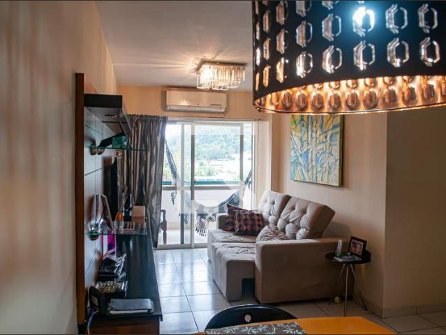 Apartamento aluguel em Região Geográfica Imediata do Rio de Janeiro, Região Metropolitana do Rio de Janeiro