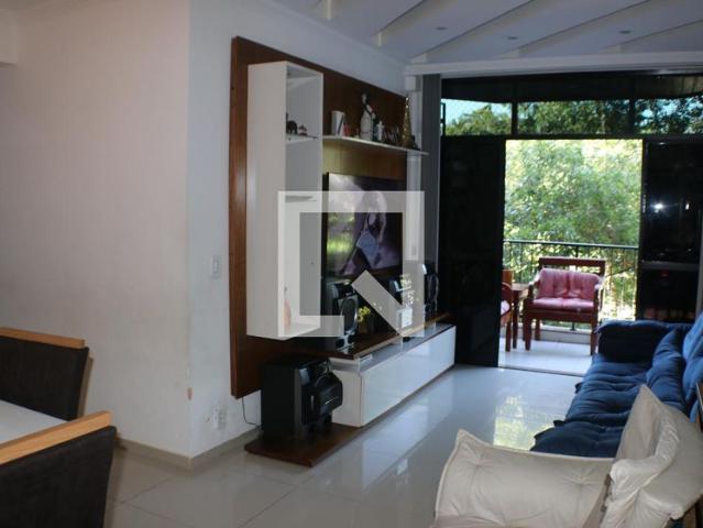 Apartamento aluguel em Região Geográfica Imediata do Rio de Janeiro, Região Metropolitana do Rio de Janeiro