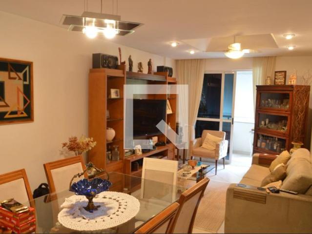 Apartamento aluguel em Região Geográfica Imediata do Rio de Janeiro, Região Metropolitana do Rio de Janeiro