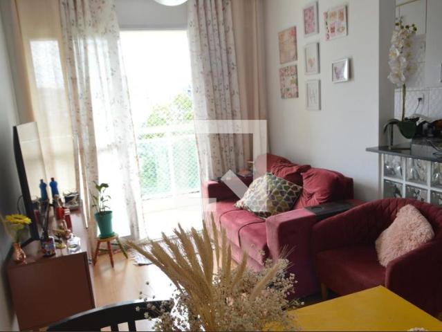 Apartamento aluguel em Região Geográfica Imediata do Rio de Janeiro, Região Metropolitana do Rio de Janeiro