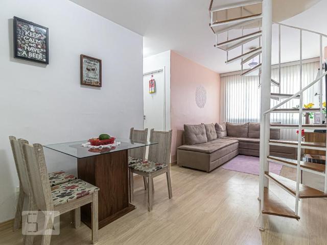 Apartamento aluguel em Região Geográfica Imediata do Rio de Janeiro, Região Metropolitana do Rio de Janeiro
