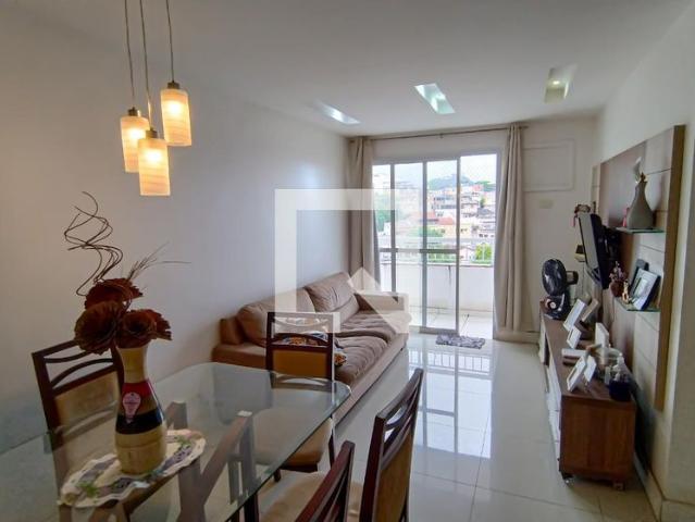 Apartamento aluguel em Região Geográfica Imediata do Rio de Janeiro, Região Metropolitana do Rio de Janeiro