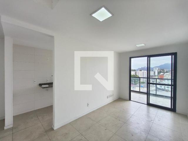 Apartamento aluguel em Região Geográfica Imediata do Rio de Janeiro, Região Metropolitana do Rio de Janeiro
