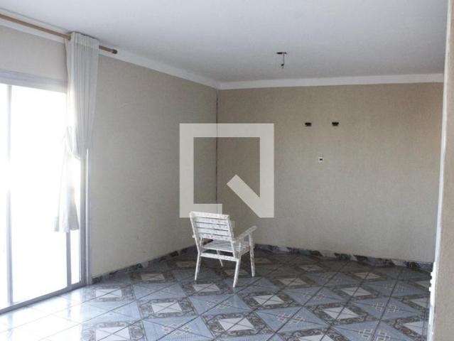 Apartamento aluguel em Região Geográfica Imediata do Rio de Janeiro, Região Metropolitana do Rio de Janeiro