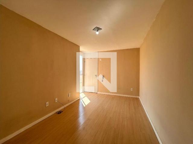 Apartamento aluguel em Região Geográfica Imediata de Belo Horizonte, Região Metropolitana de Belo Horizonte