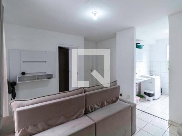 Apartamento aluguel em Região Geográfica Imediata de Belo Horizonte, Região Metropolitana de Belo Horizonte