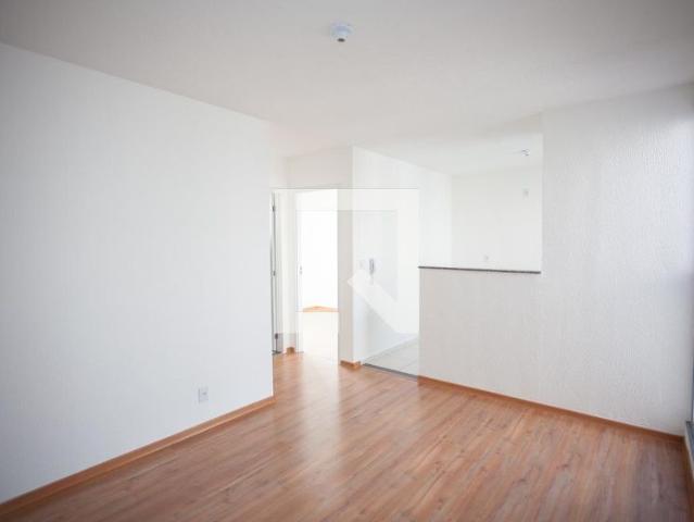 Apartamento aluguel em Região Geográfica Imediata de Belo Horizonte, Região Metropolitana de Belo Horizonte