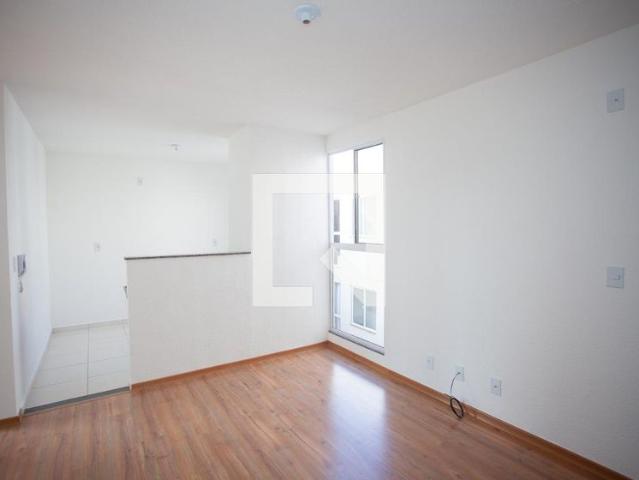 Apartamento aluguel em Região Geográfica Imediata de Belo Horizonte, Região Metropolitana de Belo Horizonte