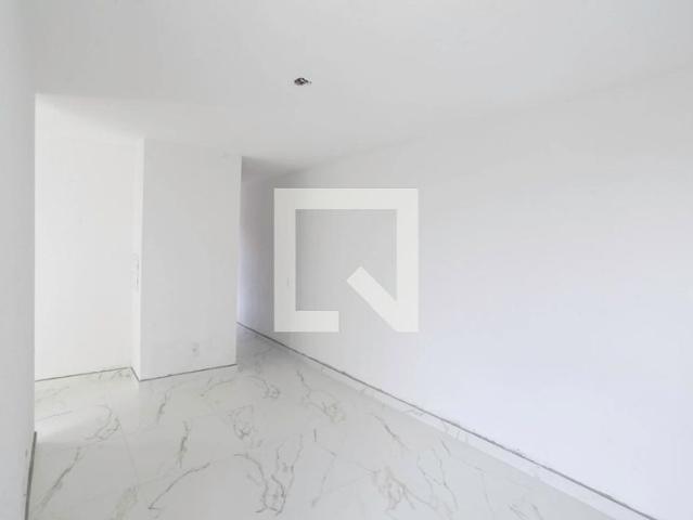 Apartamento aluguel em Região Geográfica Imediata de Belo Horizonte, Região Metropolitana de Belo Horizonte