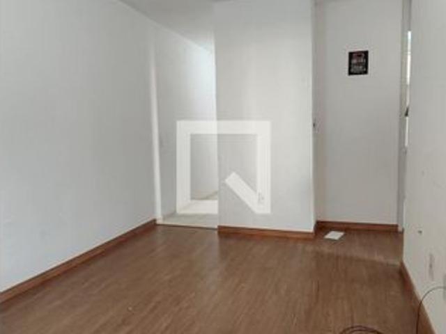 Apartamento aluguel em Região Geográfica Imediata de Belo Horizonte, Região Metropolitana de Belo Horizonte