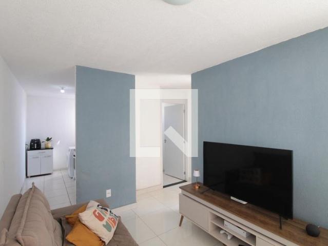 Apartamento aluguel em Região Geográfica Imediata de Belo Horizonte, Região Metropolitana de Belo Horizonte