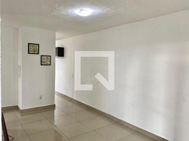 Apartamento aluguel em Região Geográfica Imediata de Belo Horizonte, Região Metropolitana de Belo Horizonte
