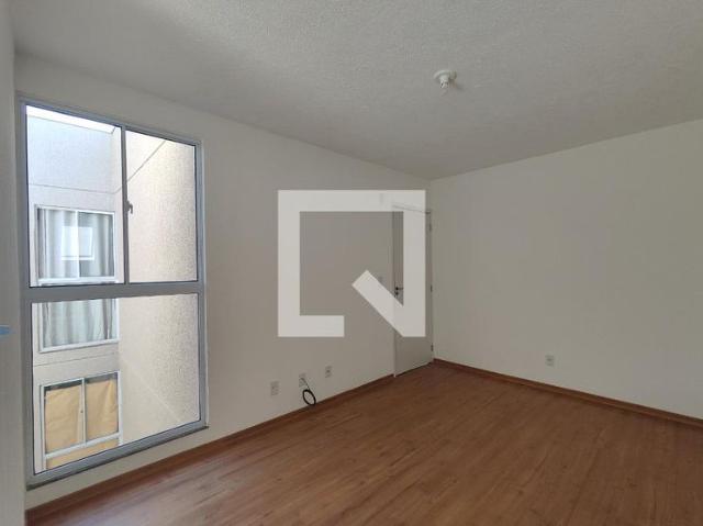 Apartamento aluguel em Região Geográfica Imediata de Belo Horizonte, Região Metropolitana de Belo Horizonte