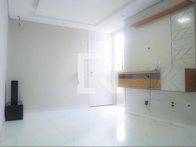 Apartamento aluguel em Região Geográfica Imediata de Belo Horizonte, Região Metropolitana de Belo Horizonte