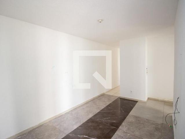 Apartamento aluguel em Região Geográfica Imediata de Belo Horizonte, Região Metropolitana de Belo Horizonte