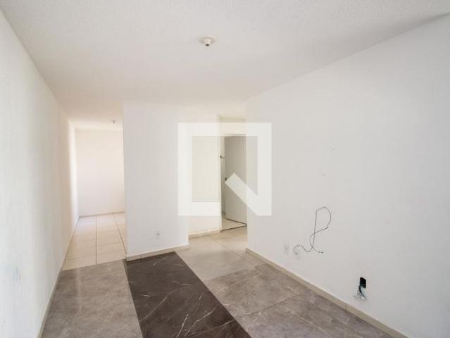 Apartamento aluguel em Região Geográfica Imediata de Belo Horizonte, Região Metropolitana de Belo Horizonte