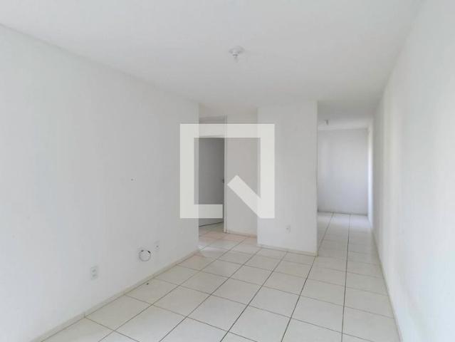 Apartamento aluguel em Região Geográfica Imediata de Belo Horizonte, Região Metropolitana de Belo Horizonte