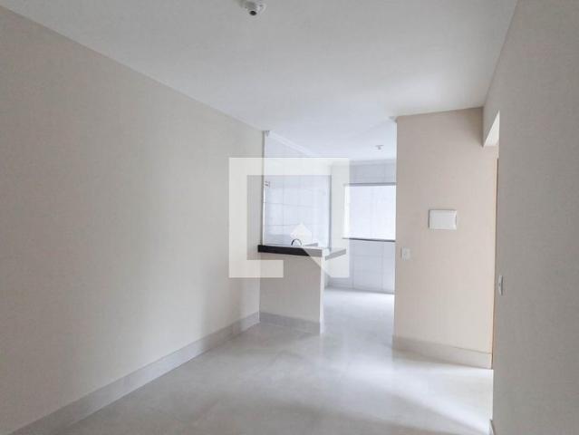 Apartamento aluguel em Região Geográfica Imediata de Belo Horizonte, Região Metropolitana de Belo Horizonte