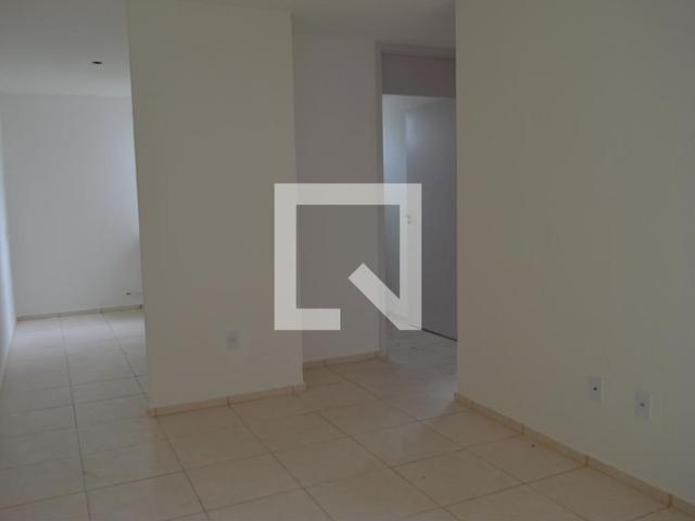 Apartamento aluguel em Região Geográfica Imediata de Belo Horizonte, Região Metropolitana de Belo Horizonte