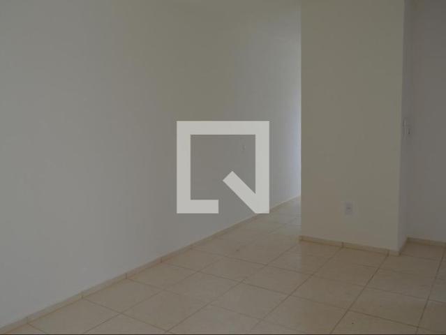 Apartamento aluguel em Região Geográfica Imediata de Belo Horizonte, Região Metropolitana de Belo Horizonte