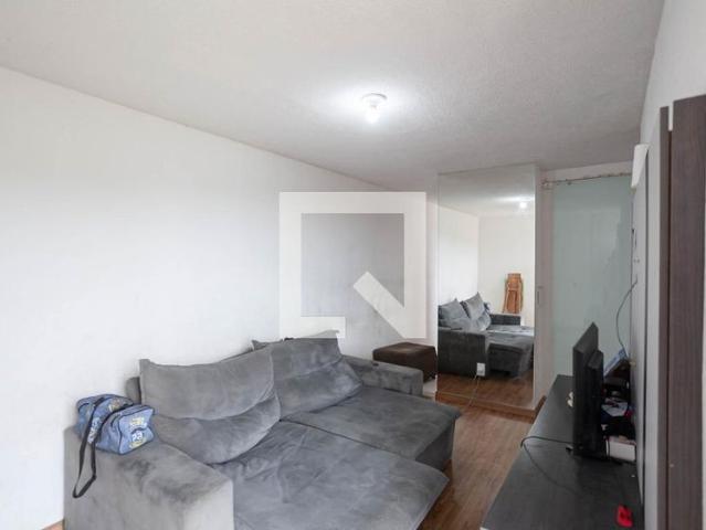 Apartamento aluguel em Região Geográfica Imediata de Belo Horizonte, Região Metropolitana de Belo Horizonte