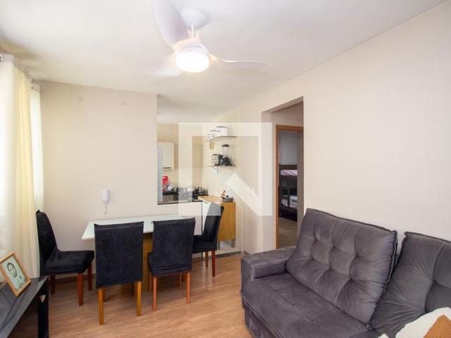 Apartamento aluguel em Região Geográfica Imediata de Belo Horizonte, Região Metropolitana de Belo Horizonte