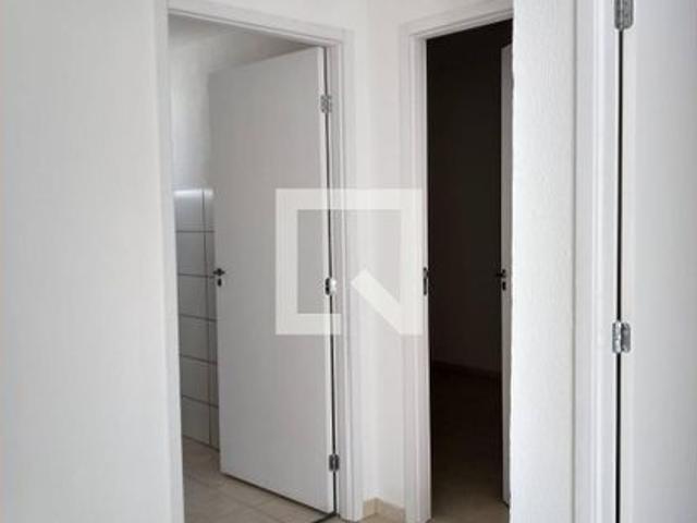 Apartamento aluguel em Região Geográfica Imediata de Belo Horizonte, Região Metropolitana de Belo Horizonte