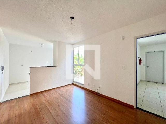 Apartamento aluguel em Região Geográfica Imediata de Belo Horizonte, Região Metropolitana de Belo Horizonte