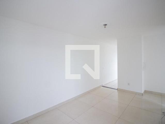 Apartamento aluguel em Região Geográfica Imediata de Belo Horizonte, Região Metropolitana de Belo Horizonte