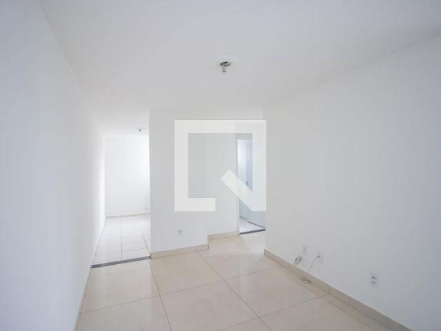 Apartamento aluguel em Região Geográfica Imediata de Belo Horizonte, Região Metropolitana de Belo Horizonte