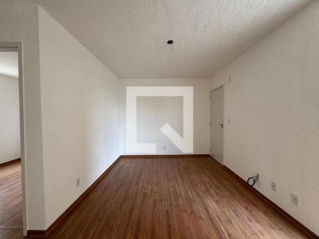 Apartamento aluguel em Região Geográfica Imediata de Belo Horizonte, Região Metropolitana de Belo Horizonte