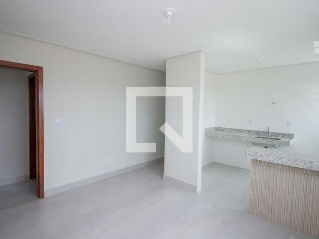 Apartamento aluguel em Região Geográfica Imediata de Belo Horizonte, Região Metropolitana de Belo Horizonte