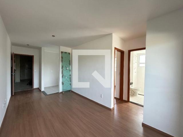 Apartamento aluguel em Região Geográfica Imediata de Belo Horizonte, Região Metropolitana de Belo Horizonte