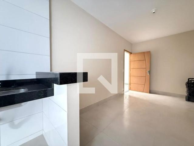 Apartamento aluguel em Região Geográfica Imediata de Belo Horizonte, Região Metropolitana de Belo Horizonte