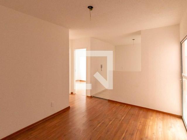 Apartamento aluguel em Região Geográfica Imediata de Belo Horizonte, Região Metropolitana de Belo Horizonte