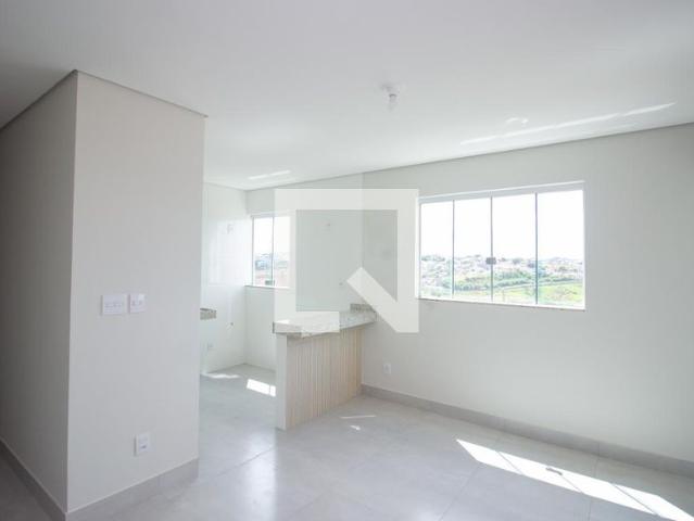 Apartamento aluguel em Região Geográfica Imediata de Belo Horizonte, Região Metropolitana de Belo Horizonte