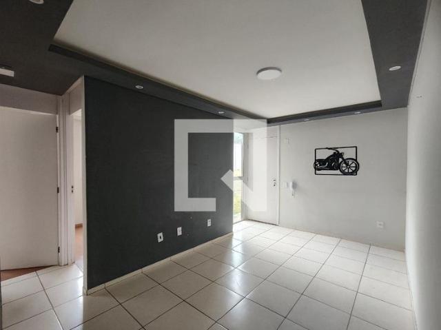 Apartamento aluguel em Região Geográfica Imediata de Belo Horizonte, Região Metropolitana de Belo Horizonte