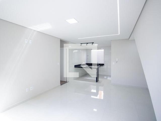 Apartamento aluguel em Região Geográfica Imediata de Belo Horizonte, Região Metropolitana de Belo Horizonte