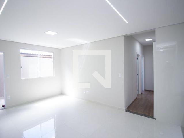 Apartamento aluguel em Região Geográfica Imediata de Belo Horizonte, Região Metropolitana de Belo Horizonte