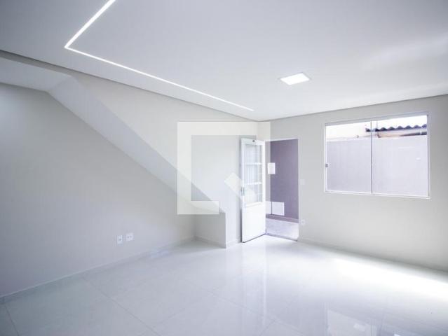Apartamento aluguel em Região Geográfica Imediata de Belo Horizonte, Região Metropolitana de Belo Horizonte