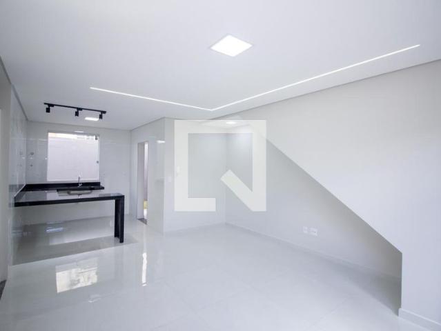 Apartamento aluguel em Região Geográfica Imediata de Belo Horizonte, Região Metropolitana de Belo Horizonte