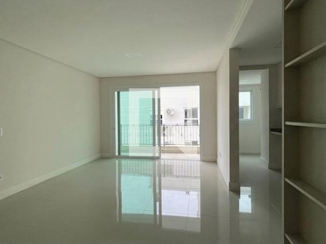 Apartamento aluguel em Região Geográfica Imediata de Florianópolis, Palhoça